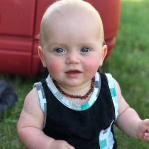 Meet your Posher, Deanna